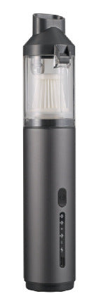 High-power Vacuum Cleaner For Cars